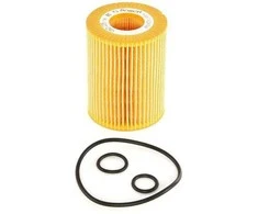 BOSCH alyvos filtras 1457429199 15400PLZD00