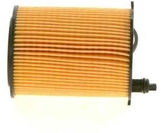 BOSCH alyvos filtras 1457429238 11427805978