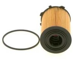 BOSCH alyvos filtras 1457429238 11427805978
