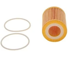 BOSCH alyvos filtras 1457429248 028115561B