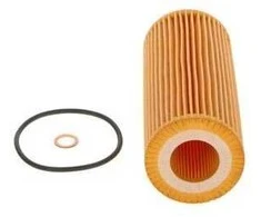 BOSCH alyvos filtras 1457429252 11427788454