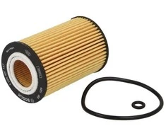 Bosch Alyvos filtras Audi A4 A5 A6 Q3 Q5 VW Golf Passat Skoda Octavia 03L 101 495 03L 101 495 A