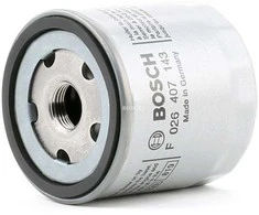 Bosch Alyvos filtras AUDI Q3 FORD SEAT VW 04E115561S 030115561AN