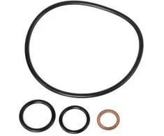 Bosch Alyvos Filtras BMW E46 E85 E60 E61 E83 E81 E90 E91 E92 E93 E82 E88 E84