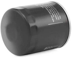 Bosch Alyvos Filtras Chrysler Voyager Grand Voyager Chrysler Stratus Cirrus 11420306483 11427791059