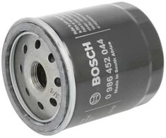 Bosch Alyvos Filtras Chrysler Voyager Grand Voyager Chrysler Stratus Cirrus 11420306483 11427791059