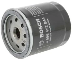 Bosch Alyvos Filtras Chrysler Voyager Grand Voyager Chrysler Stratus Cirrus 11420306483 11427791059