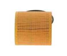 Bosch Alyvos filtras Citroen Berlingo C3 C4 C5 Xsara Picasso 172F 172F0 172F1 172F2 172F3 172F4 172F5 172F6 172F7 172F8 172F9