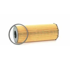 BOSCH alyvos filtras F026407002 057115561L