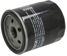 BOSCH alyvos filtras F026407017