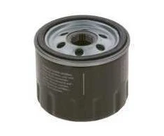 BOSCH alyvos filtras F026407022