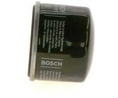 Bosch Alyvos Filtras MITSUBISHI Pajero Shogun SMART Fortwo II 451 MF 195 A2C59511703 000 010 9 030