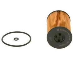 Bosch Alyvos filtras Audi A4 A5 A6 Q3 Q5 VW Golf Passat Skoda Octavia 03L 101 495 03L 101 495 A