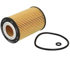 Bosch Alyvos filtras Audi A4 A5 A6 Q3 Q5 VW Golf Passat Skoda Octavia 03L 101 495 03L 101 495 A
