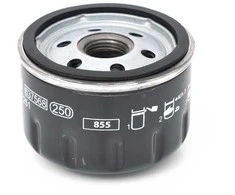 BOSCH alyvos filtras F026407251 11427696110