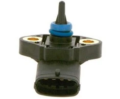 Bosch Alyvos Temperatūros Slėgio Siuntėjas Porsche 911 991 997 Cayman Boxster Cayenne Panamera 3.0 3.4 3.6 3.8 4.0 4.8 99760605100 99760605101 99760605102