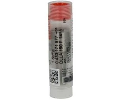 BOSCH antgalis 0433171877 B00BPV52FG