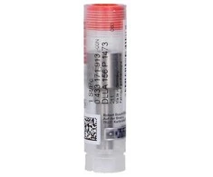 BOSCH antgalis 0433171913 B00BPV5CSI
