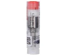 BOSCH antgalis 0433171913 B00BPV5CSI