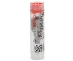 BOSCH antgalis 0433172048 B00C7VUDY8
