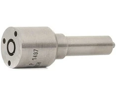 Bosch Antgalis Volvo C30 C70 S40 S60 S80 V50 V70 XC70 XC90 D5 2.4 D Filtras 30652635 31396781 8657743