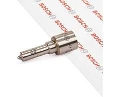 Bosch Antgalis Volvo C30 C70 S40 S60 S80 V50 V70 XC70 XC90 D5 2.4 D Filtras 30652635 31396781 8657743
