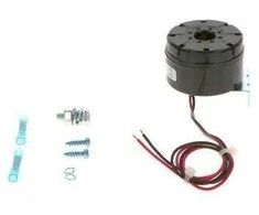 BOSCH atsarginis aliarmas 0986334001