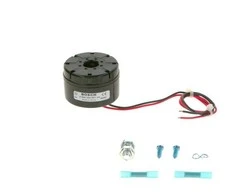 BOSCH atsarginis aliarmas 0986334001