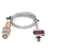 Bosch Audi Q3 Lambda Jutiklis 8ub 8ug 06e 906 517a 06e 906 517b