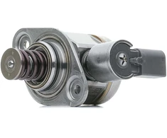 Bosch Aukšto Slėgio Degalų Siurblys Audi A5 A6 A7 A1 SEAT Leon SKODA Octavia VW Golf 06E 906 433 06E 906 433 A
