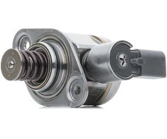 Bosch Aukšto Slėgio Degalų Siurblys Audi A5 A6 A7 A1 SEAT Leon SKODA Octavia VW Golf 06E 906 433 06E 906 433 A