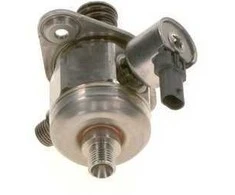 Bosch Aukšto Slėgio Siurblys BMW M3 M4 M2 3.0 2979cc 431hp 450hp 460hp 500hp 411hp