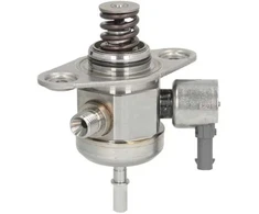 BOSCH aukšto slėgio siurblys 0261520287 13518605103