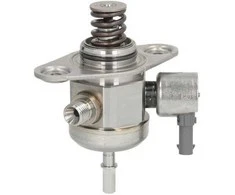 BOSCH aukšto slėgio siurblys 0261520287 13518605103