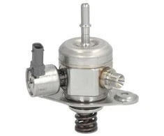 BOSCH aukšto slėgio siurblys 0261520287 13518605103