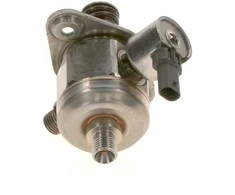 Bosch Aukšto Slėgio Siurblys BMW M3 M4 M2 3.0 2979cc 431hp 450hp 460hp 500hp 411hp