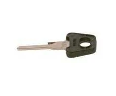 BOSCH automobilio raktelis 3341982279 137517