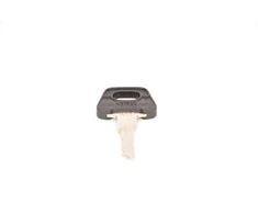 BOSCH automobilio raktelis 3341982279 137517