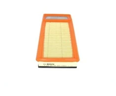 "Bosch Automotive" S0346 oro filtras automobiliams