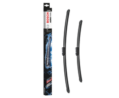 Bosch BMW E46 E46 E90 E60 E87 E82 E88 guolių stebulės mazgas 33416764043 33416764044