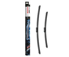 Bosch BMW E46 E46 E90 E60 E87 E82 E88 guolių stebulės mazgas 33416764043 33416764044