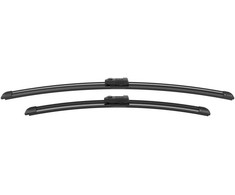 Bosch BMW E46 E46 E90 E60 E87 E82 E88 guolių stebulės mazgas 33416764043 33416764044
