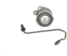 BOSCH centrinis darbinis cilindras, sankaba 0986486591 2382063J01000