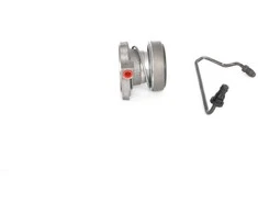 BOSCH centrinis darbinis cilindras, sankaba 0986486591 2382063J01000