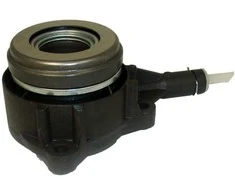 BOSCH centrinis darbinis cilindras, sankaba 0986486612 LR019597