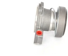 BOSCH centrinis darbinis cilindras, sankaba 0986486588 2382063J01000