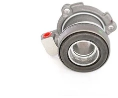 BOSCH centrinis darbinis cilindras, sankaba 0986486588 2382063J01000