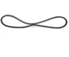 BOSCH cilindrinis diržas 1987947608 0499031372