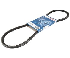 BOSCH cilindrinis diržas 1987947613 A0009930595