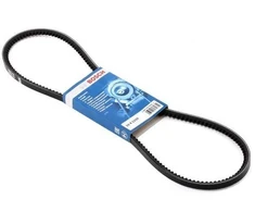 BOSCH cilindrinis diržas 1987947642
